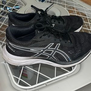 Paso a Gel Excite 6 Women’s Shoes